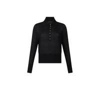 Liu Jo - Maglieria - - Knitwear - Donna - Nero - XL