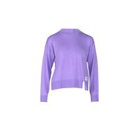 LIU JO Maglieria M MF5375MA16R - GLYCINE (73730) , XS