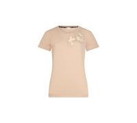Liu Jo Maglietta beige Donna Liu Jo S
