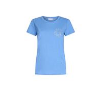 Liu Jo Maglietta blu / grigio Donna Liu Jo L blu / grigio