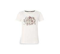 T-Shirt Donna Liu Jo