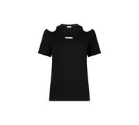 Liu Jo Maglietta nero Donna Liu Jo S