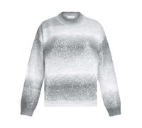 Liu Jo - Maglione Grigio Stile e Comfort - - Knitwear - Donna - Grigio - S