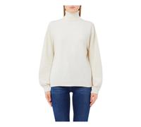 Liu Jo - Maglioni alla Moda per Donne - - Knitwear - Donna - Bianco - M