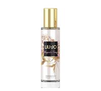 Magnetic Peony Acqua Profumata 200ml