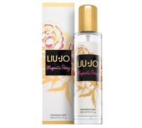 Liu Jo Fragranza Magnetic Peony 200ml