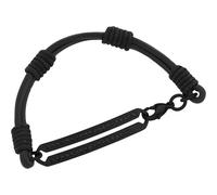 LIU JO MAN BRACCIALE MLJ138