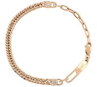 LIU JO MAN COLLECTION MLJ269