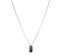 LIU JO MAN COLLECTION MLJ331