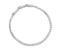 LIU JO MAN COLLECTION MLJ336