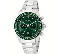 LIU JO MAN INTEREST TLJ2296