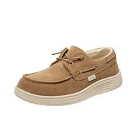 LIU JO Scarpa Uomo Mocassino Riva 01 Lion US25LJ03 7B5007 PX002 43