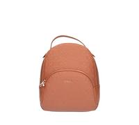 LIU JO Manh Backpack M Deer