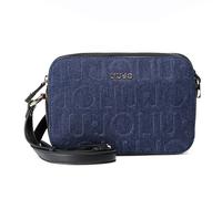 Camera case 94024 DRESS BLUE