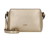 Liu Jo Manh Borsa a tracolla S 22 cm color oro