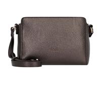 Liu Jo Manh Borsa a tracolla S 22 cm marrone