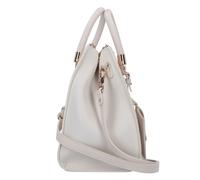 LIU JO Manh Borsa AA5008E0058 - X0459 CREAM