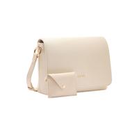 LIU JO Manh Borsa AA5164E0058 - X0459 CREAM