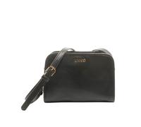 LIU JO Manh Borsa AF5036E0027 - 22222 NERO