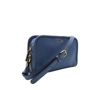 LIU JO Manh Borsa AF5036E0027 - 71105 DESERT TAUPE