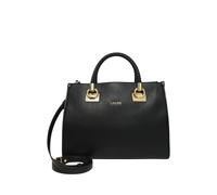 Borsa a mano Manhattan Medium 22222 NERO