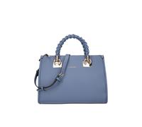 LIU JO Manh Borsa Nessun Valore AF5008E0027 - 74015 LIGHT DENIM