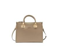 LIU JO Manh Borsa Nessun Valore AF5008E0027 - DESERT TAUPE (71105)
