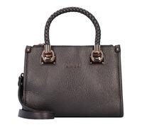 Liu Jo Manh Borsa shopper 24 cm color bronzo