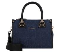 Liu Jo Manh Borsa shopper S 23 cm blu