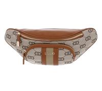 LIU JO Manh Bumbag Natural