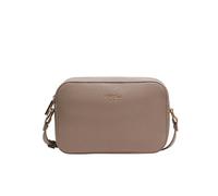 LIU JO Manh Crossbody S Arenaria
