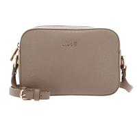 LIU JO Manh Crossbody S Arenaria
