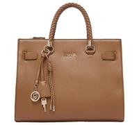 Liu Jo Manh Ecs M Tote - Borsa a tracolla/Borsa a mano 32 cm (suede)