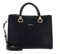 Liu Jo Borsetta 33 cm nero (AXX010-E0087-22222)