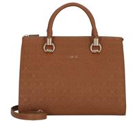 Liu Jo Manhattan - Borsa a mano M 34 cm (deer)