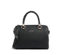 Liu Jo Borsetta 30 cm nero (AXX011-E0087-22222)