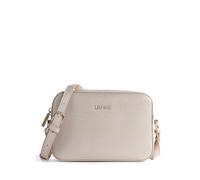 Liu Jo Borsa a tracolla 24 cm
