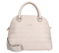 Liu Jo Manhattan Bugatti - Borsa a mano M 32 cm (true champagne)