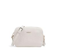 Camera case 30002 MARMO