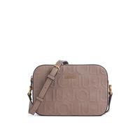 Borsa M Camera Case Liu Jo