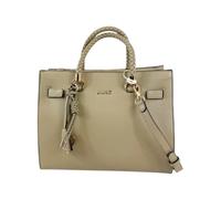 Liu Jo - Manhattan M Handbag - - Bags - Donna - Marrone - ONE SIZE