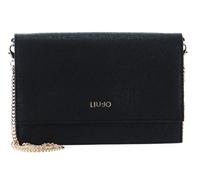Liu Jo Pochette 22 cm nero (AXX018-E0087-22222)