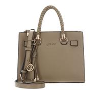 Liu Jo Manh Borsetta S 27 cm marrone