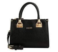 Liu Jo Shopper 'Manh' nero, Taglia One Size