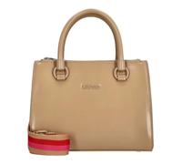 Liu Jo Manhattan - Borsa a mano S 24 cm (cammello) beige