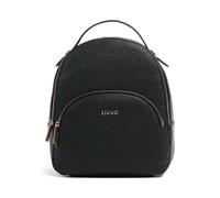 Liu Jo Zaino da città 32 cm nero (AXX009-E0087-22222)