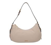 Liu Jo Mantua Borsa a tracolla M 38 cm beige