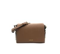 LIU JO Mantua Borsa AF5049E0058 - SUEDE (81140)