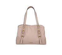 LIU JO Mantua Borsa Nessun Valore AF5045E0058 - NEUTRO (51308)