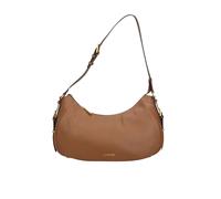 LIU JO Mantua Borsa Nessun Valore AF5047E0058 - SUEDE (81140)